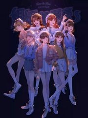 2022没封网站入口正能量直接进入
